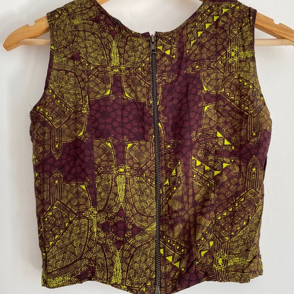 Global Dest Cord Set - Picture 14 of 16